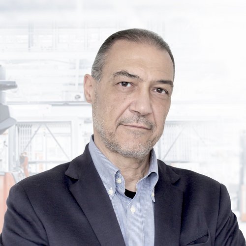 Vincenzo Castorani