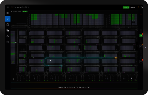 [Translate to Englisch:] 