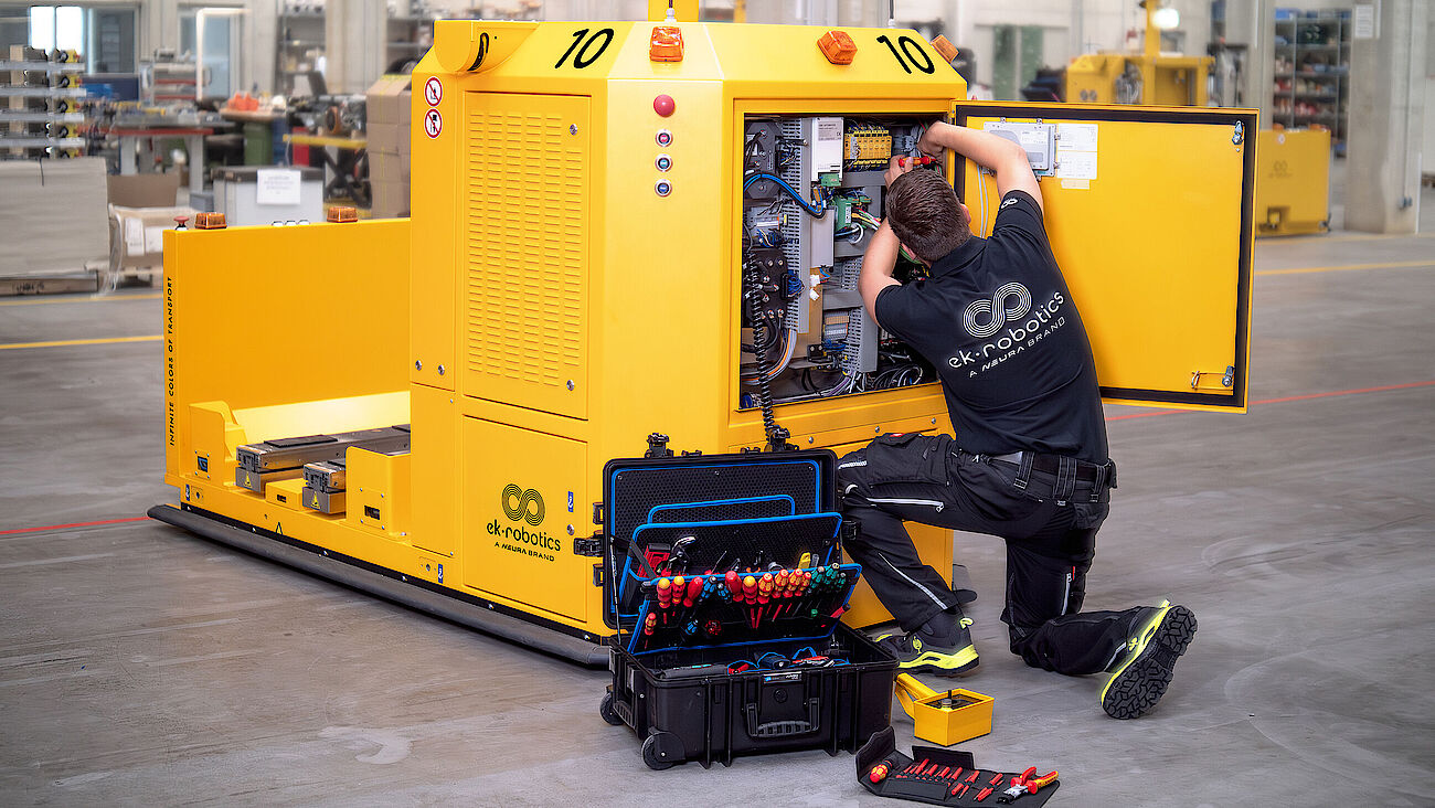 [Translate to Tschechisch:] 