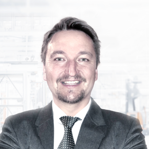 Jiří Hušek