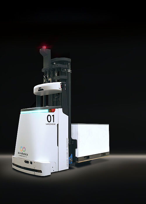 [Translate to Englisch:] 