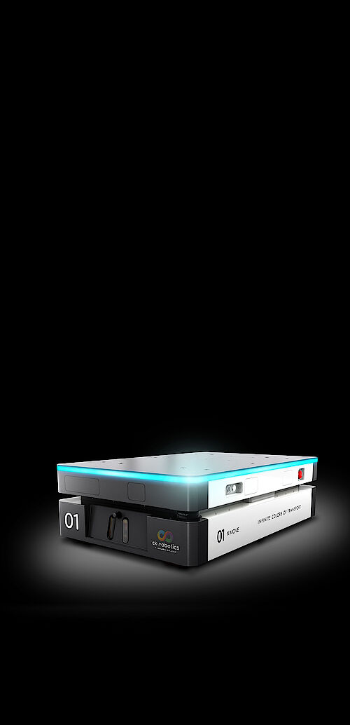 [Translate to Ungarisch:] 