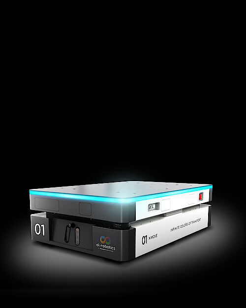 [Translate to Italienisch:] 