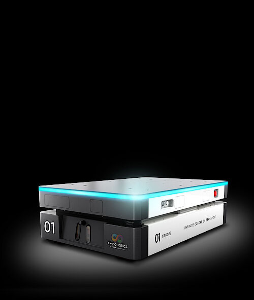 [Translate to Tschechisch:] 