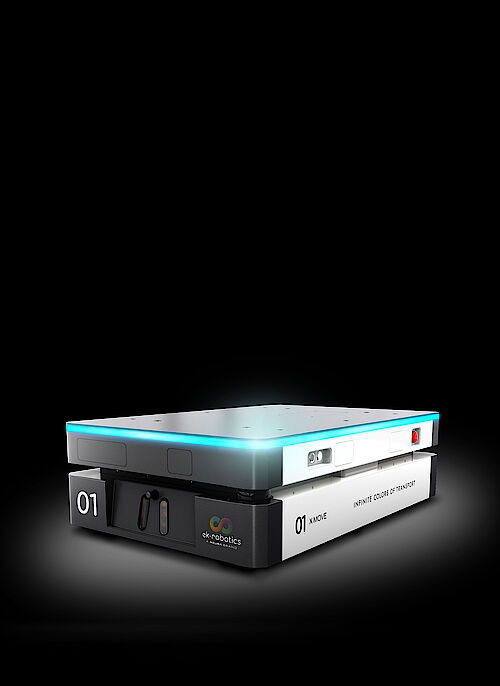 [Translate to Englisch:] 