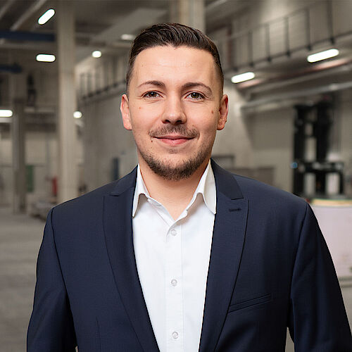 [Translate to Tschechisch:] 