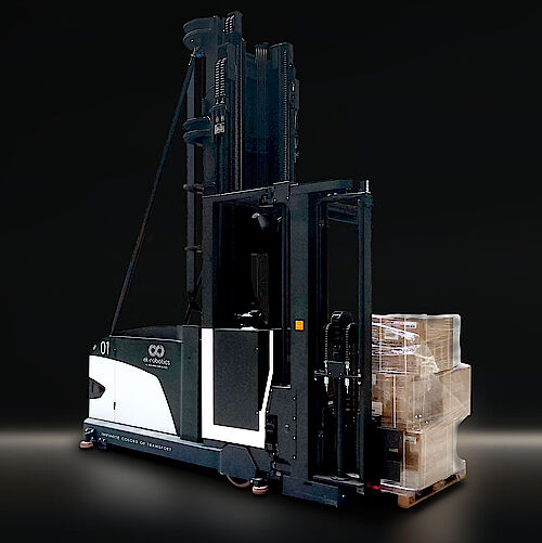 [Translate to Englisch:] 