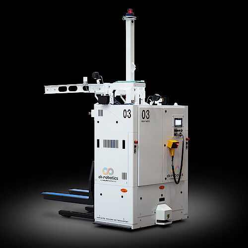 [Translate to Englisch:] 