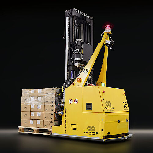 [Translate to Englisch:] 