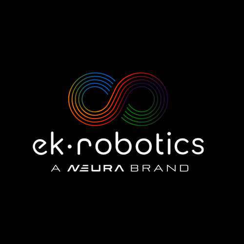 [Translate to Italienisch:] 