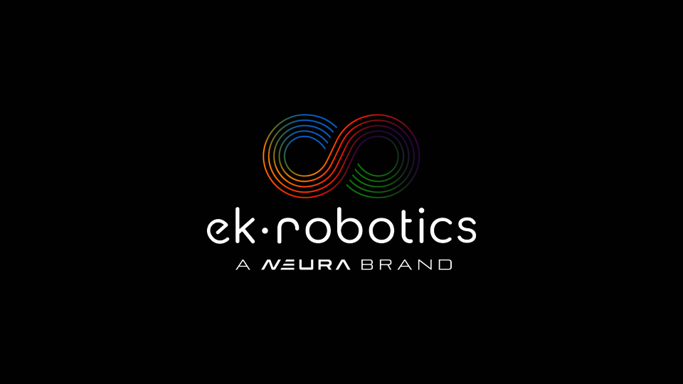 [Translate to Englisch:] 