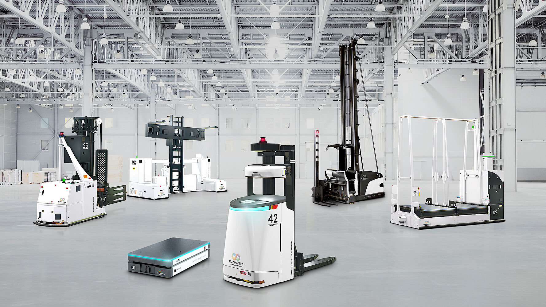 [Translate to Tschechisch:] 