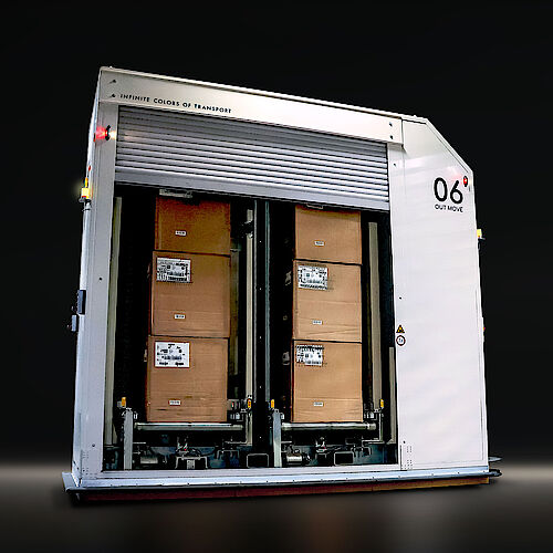 [Translate to Englisch:] 