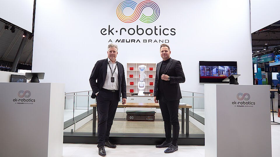 [Translate to Englisch:] 