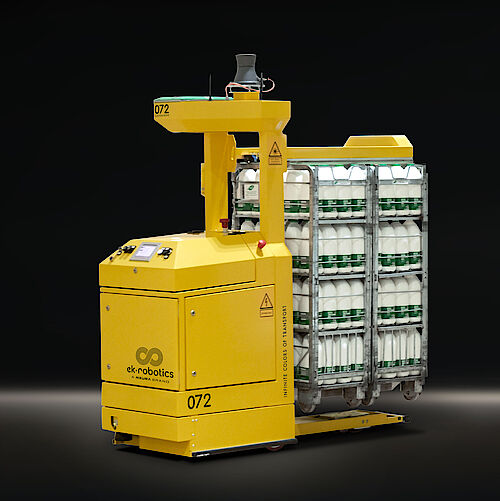 [Translate to Englisch:] 