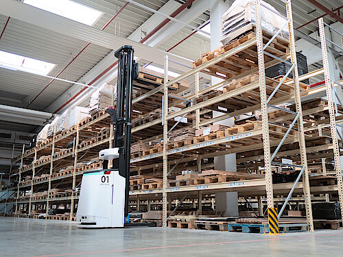 [Translate to Englisch:] 