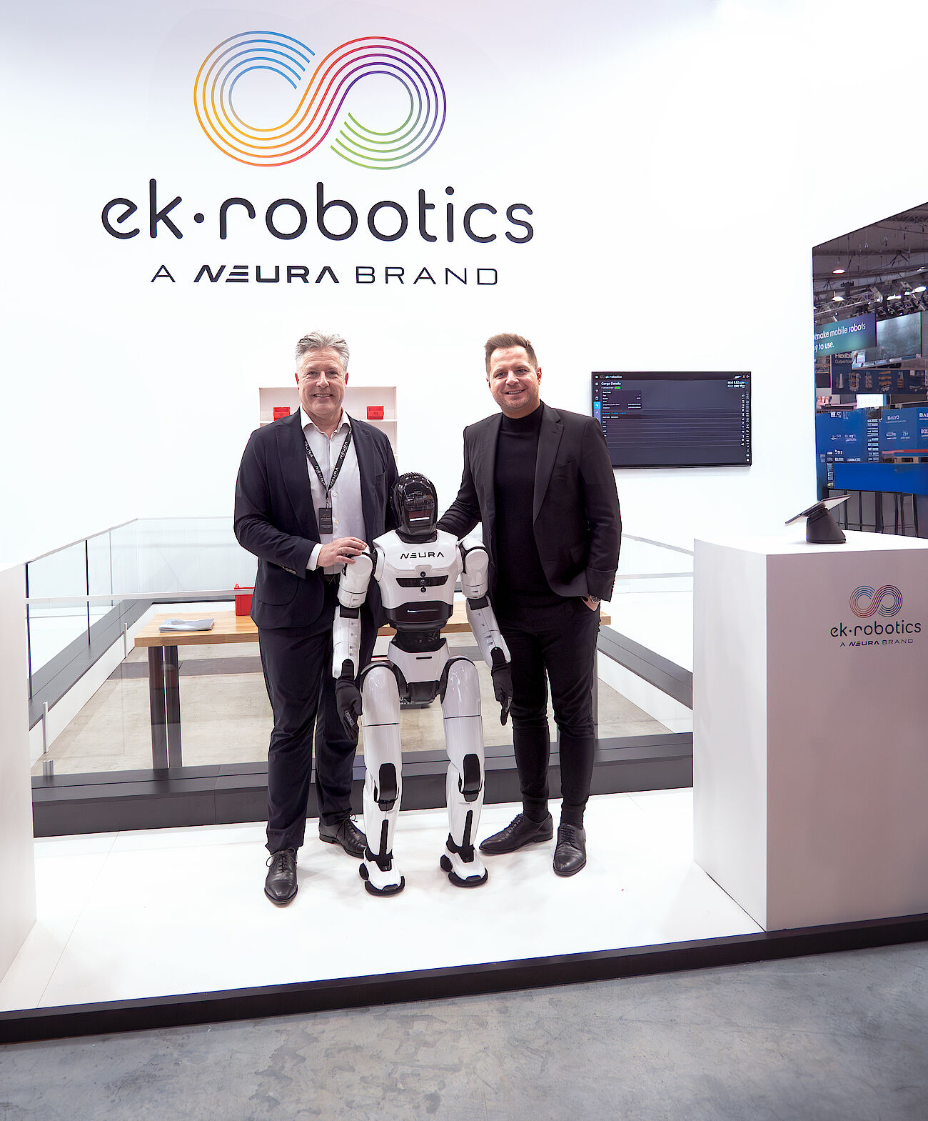 [Translate to Englisch:] 