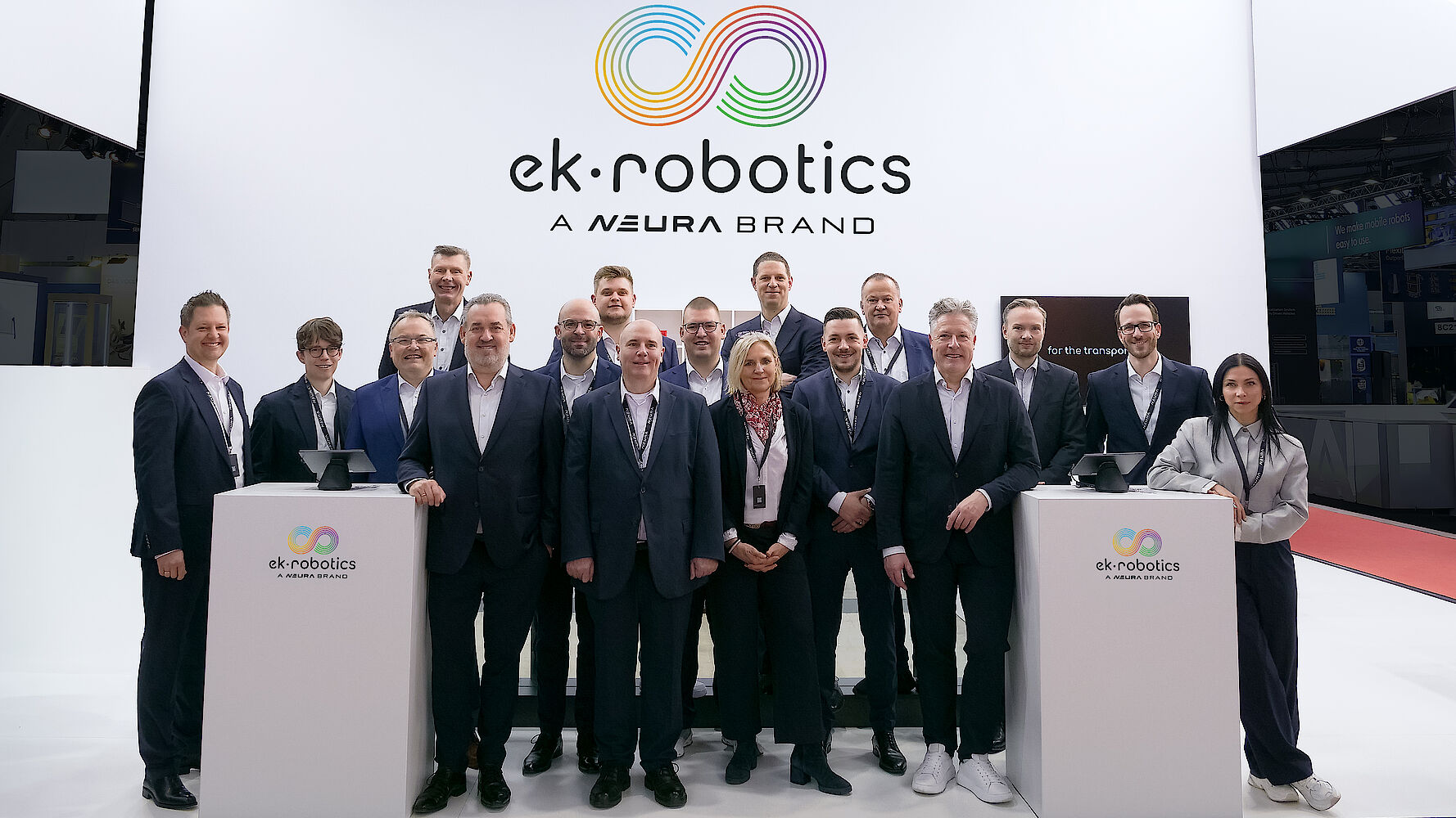 [Translate to Englisch:] 